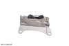 Original  support moteur  Renault MEGANE 08- GAUCHE 2.0DCI, 112200015R